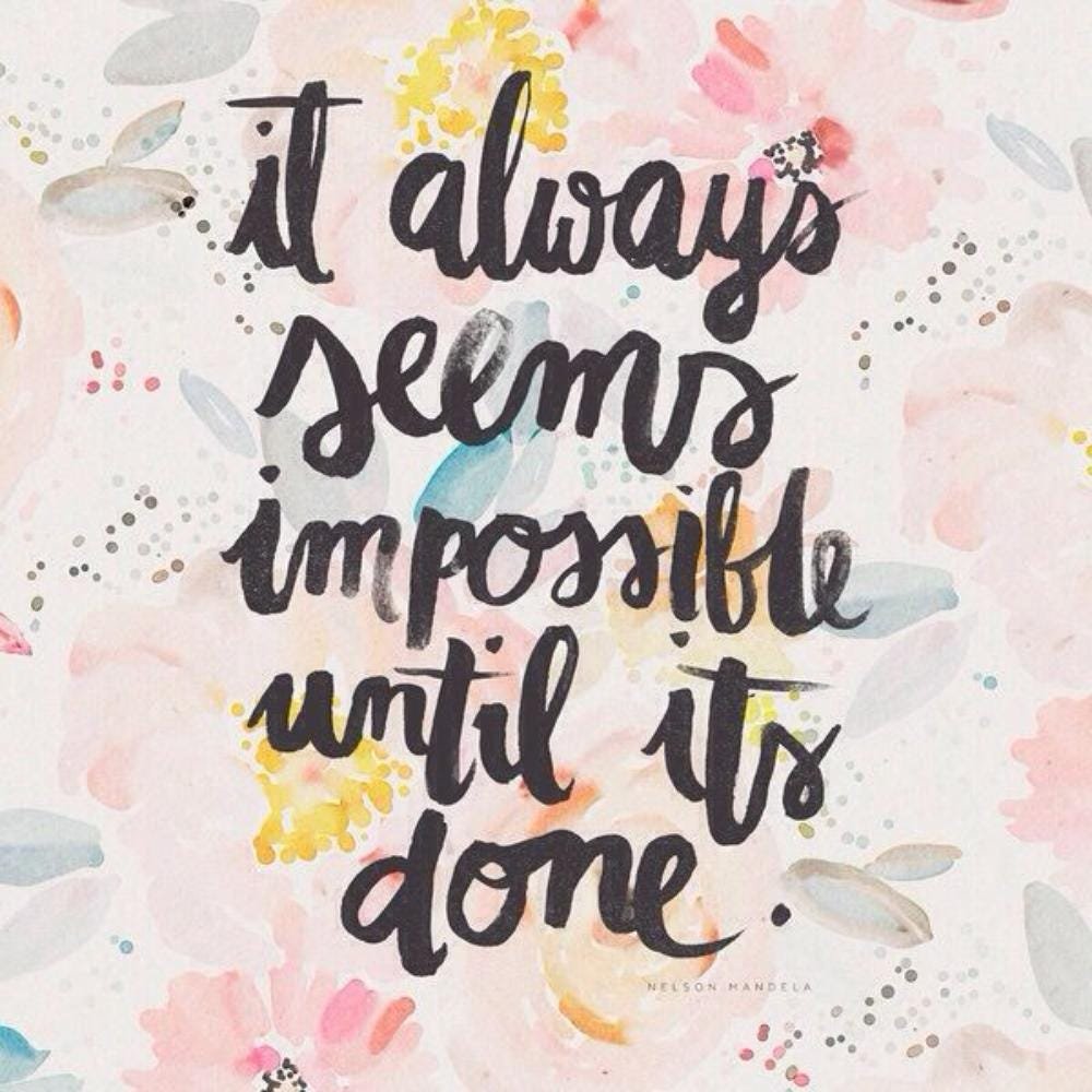 Мотивирующие фразы Пинтерест