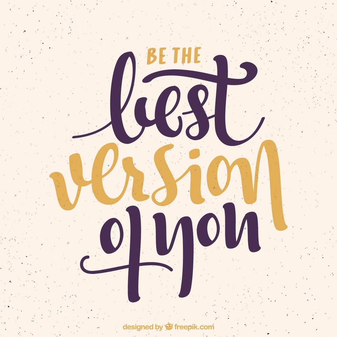 Трафарет цитаты