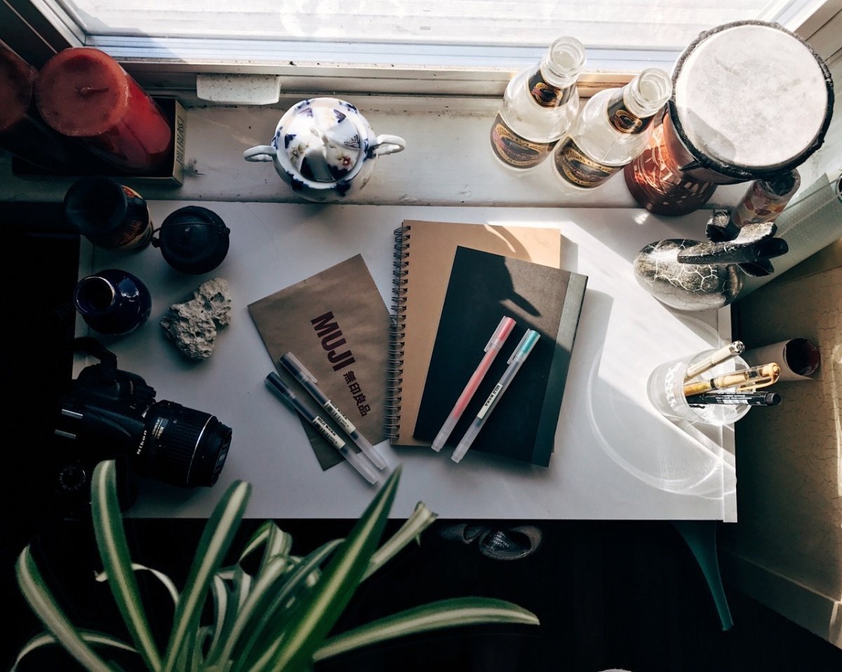 Неравенства для дошкольников