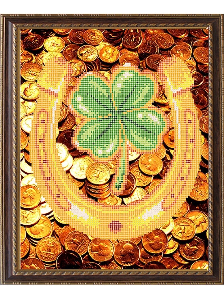 Обои на рабочий стол деньги