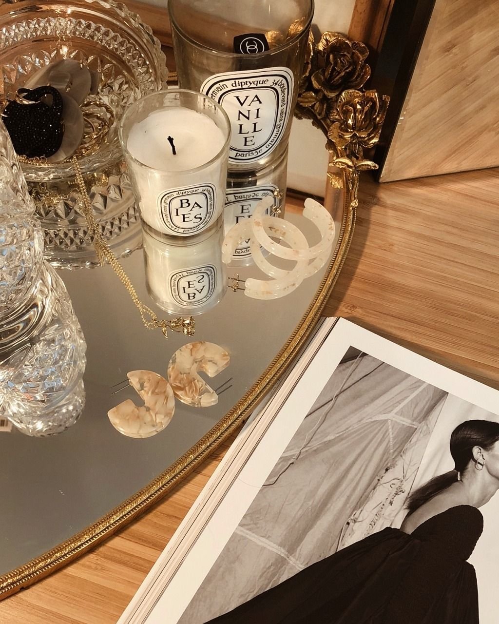 Достаток богатство