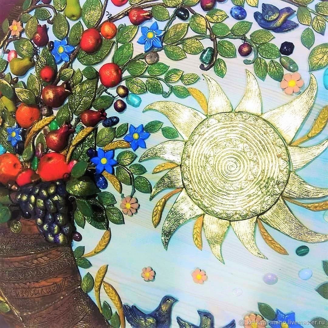 Благополучие картинки