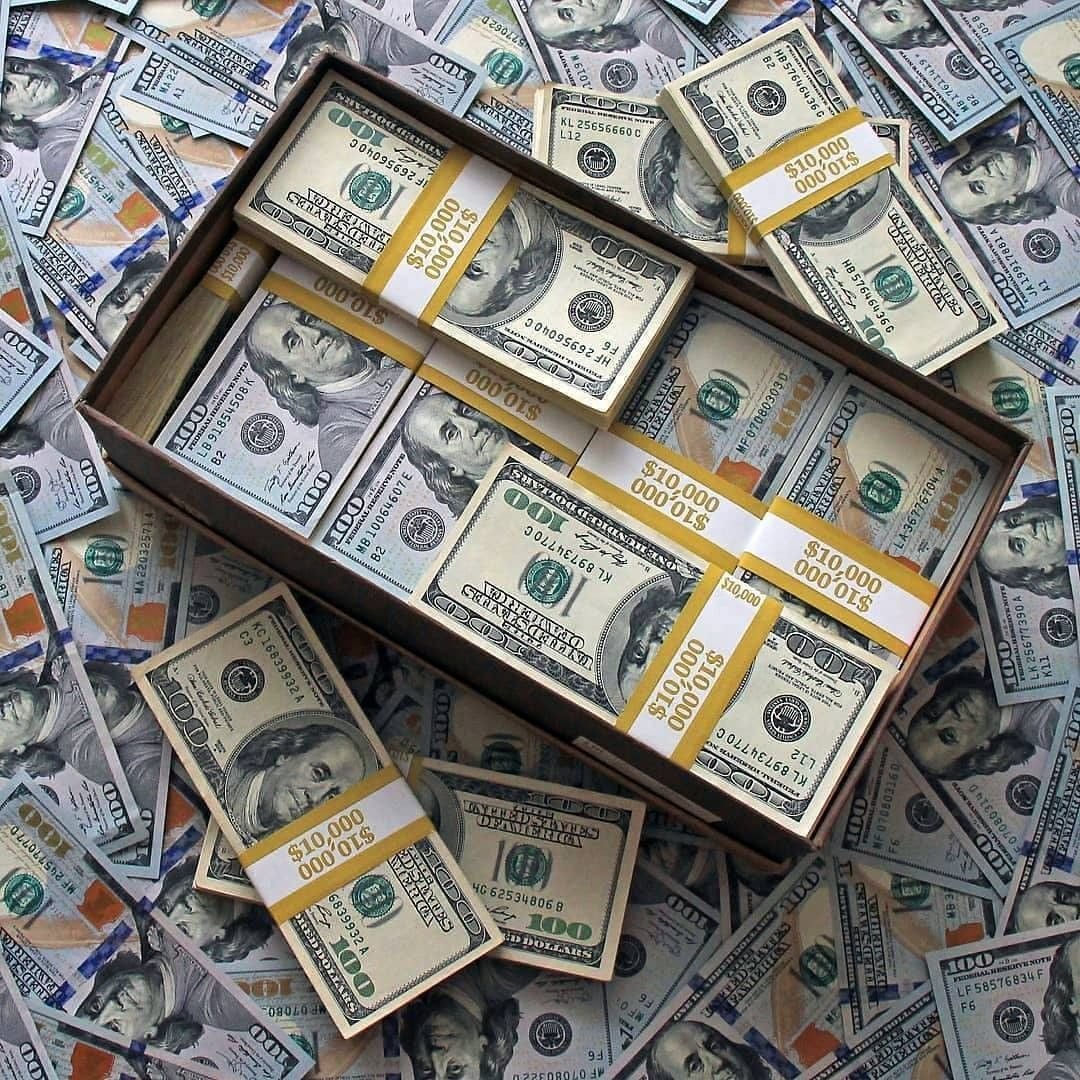 Роскошь и богатство