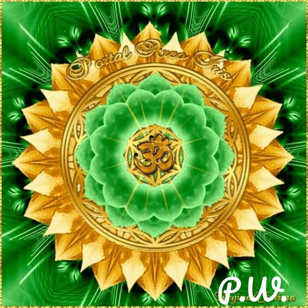 Руны для привлечения денег и удачи