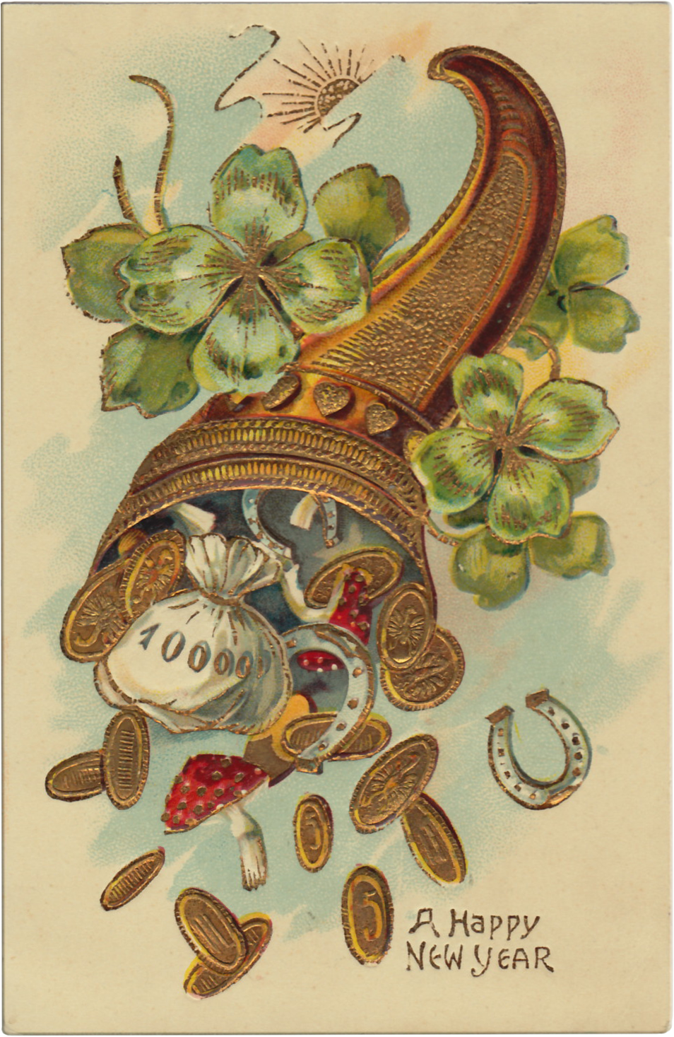 Йога иллюстрации