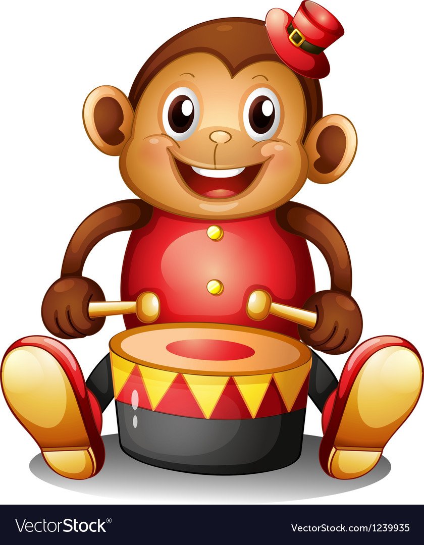 Bored Ape Yacht Club NFT коллекция