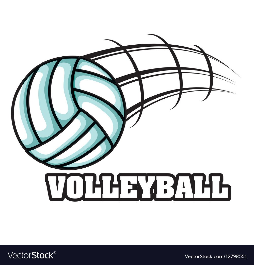 Женский волейбольный клуб эмблемы