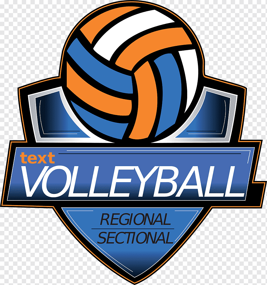 Волейболист Графика