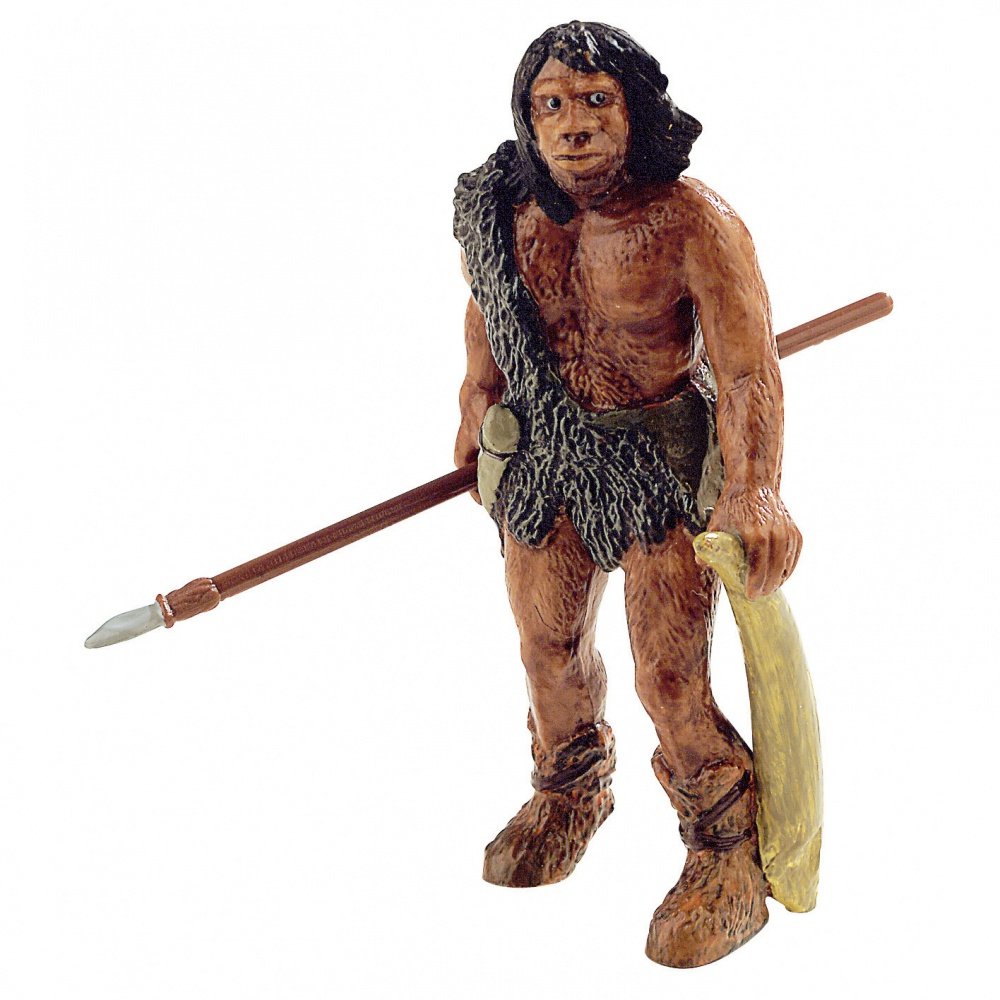 Бумажные куклы с одеждой разных эпох