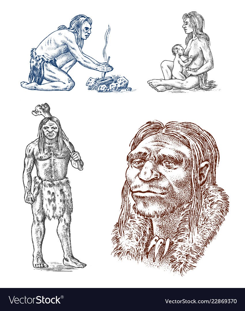 Костюм индейца для девочки