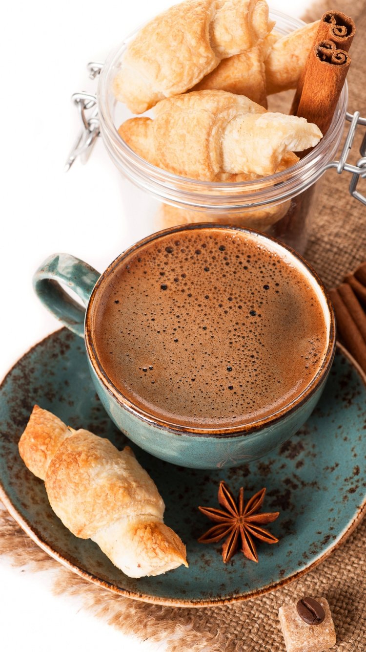 Добрые нежные пожелания с добрым утром