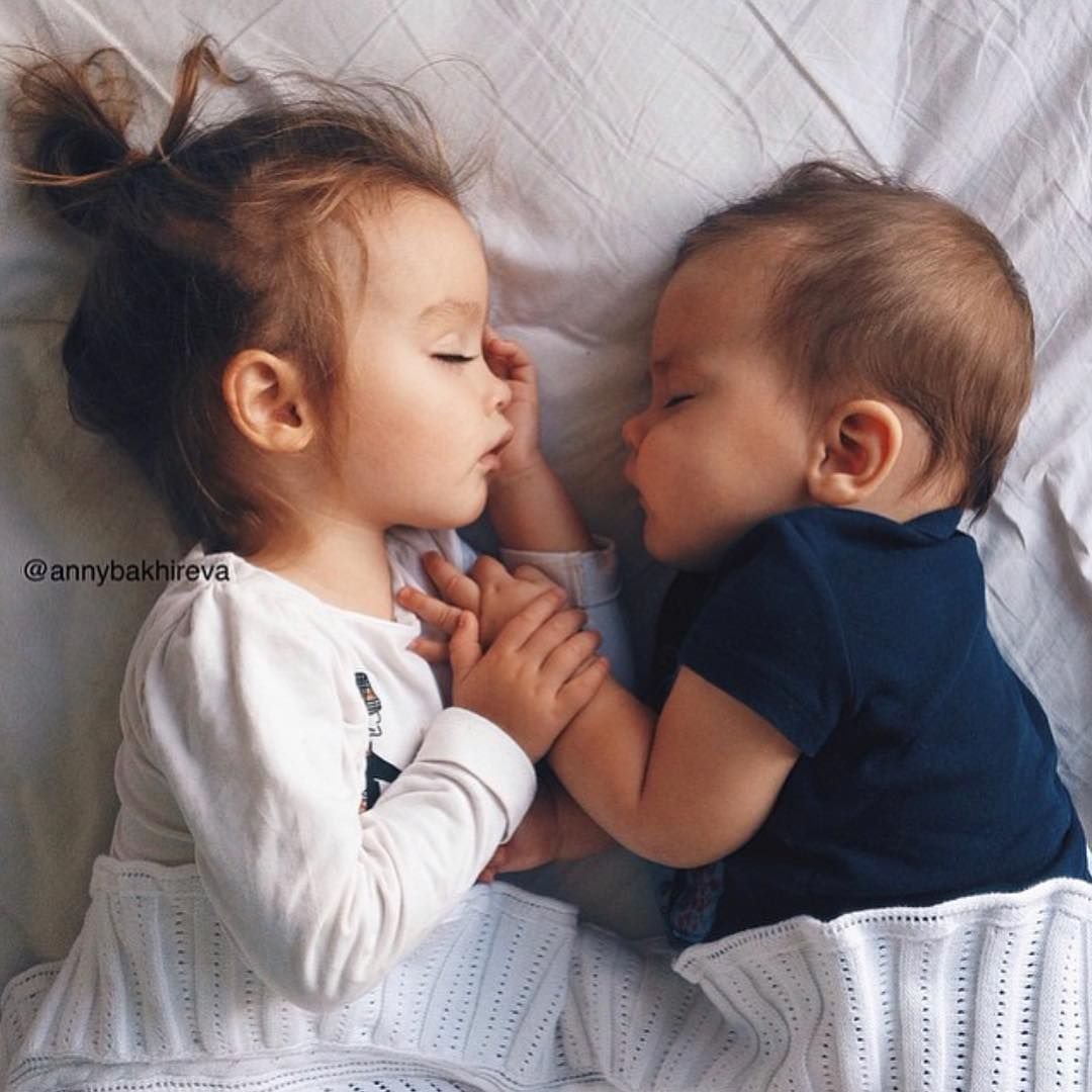 Благословенного дня воскресенье