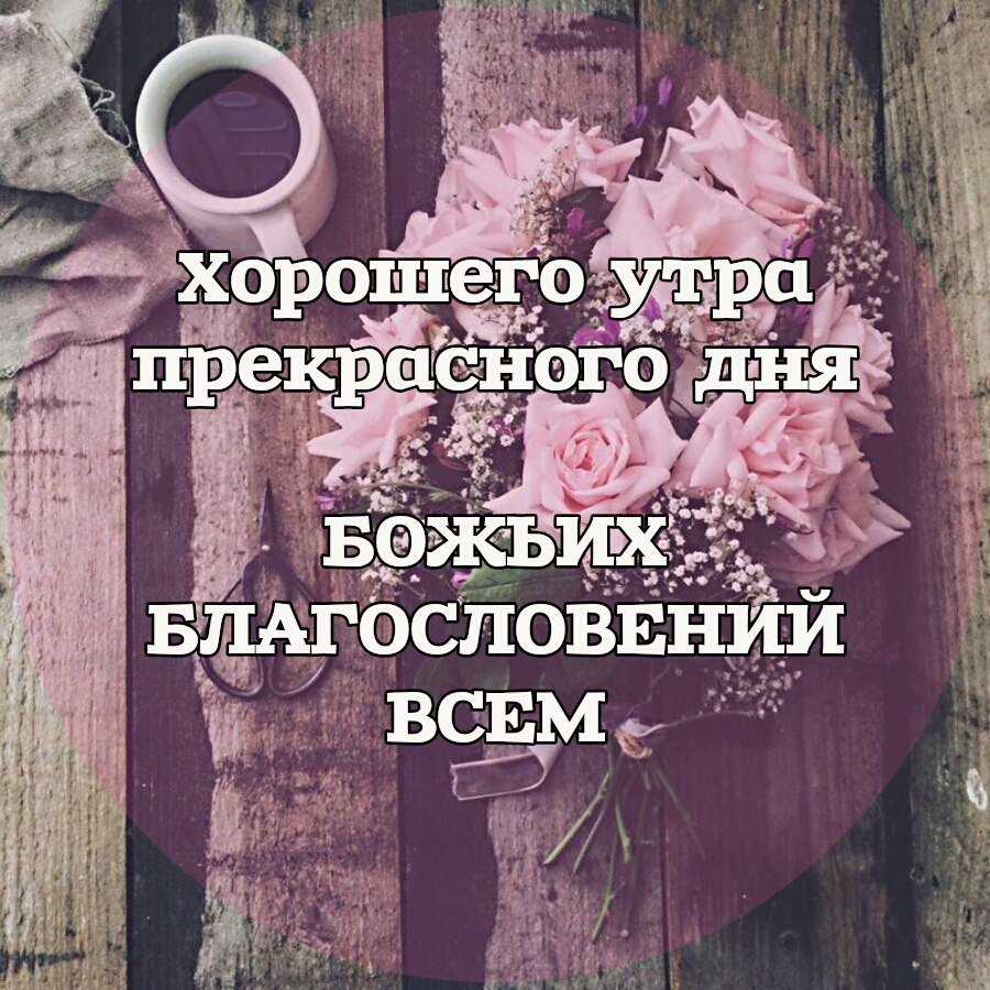 Друзья мальчик и девочка