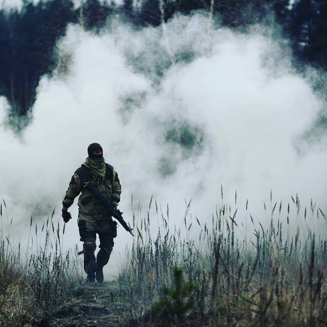 Цитаты про брата и сестру