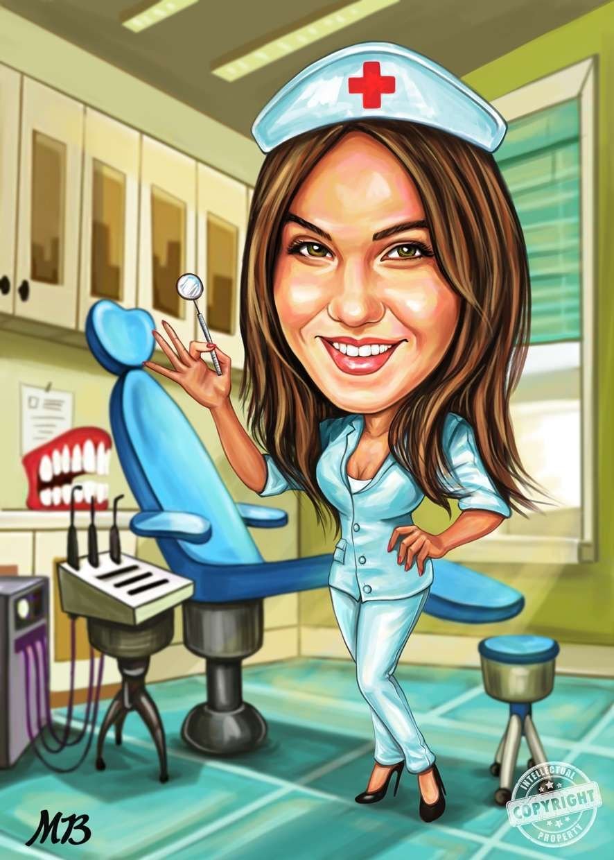 Поздравления с днём медицинского работника