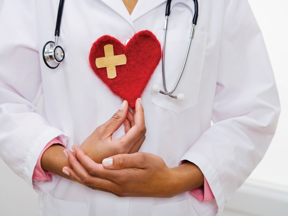 С днем скорой помощи картинки