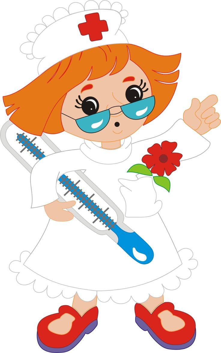 Семёнова Анастасия Александровна онколог