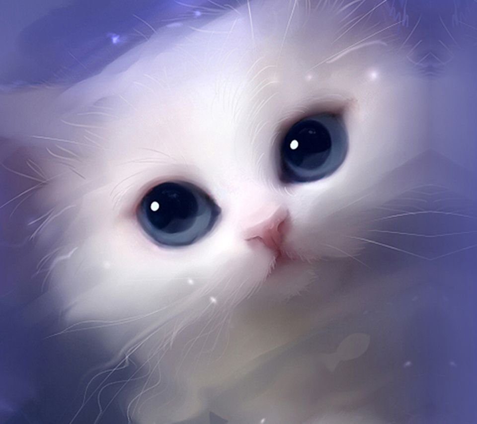 Картины Rihards Donskis