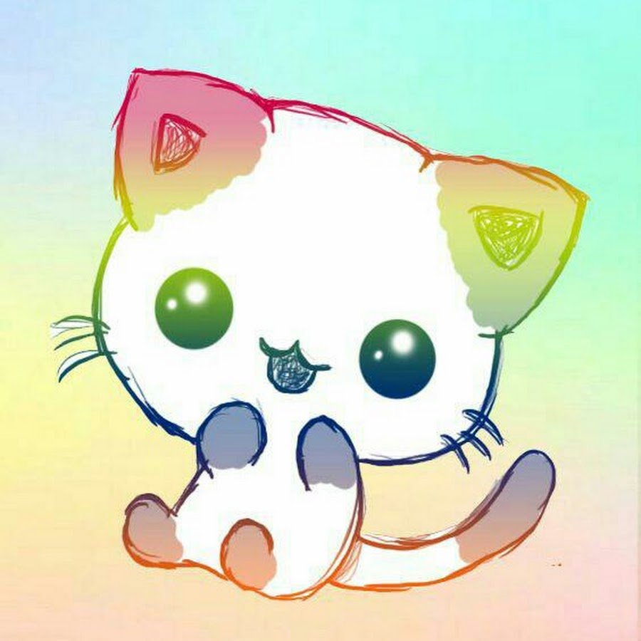 Совы художницы Инги Пальцер