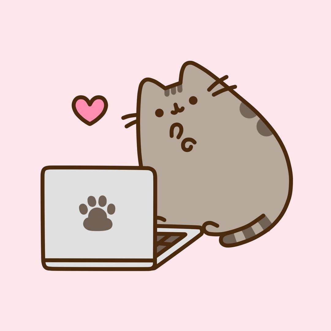 Милые зверюшки.