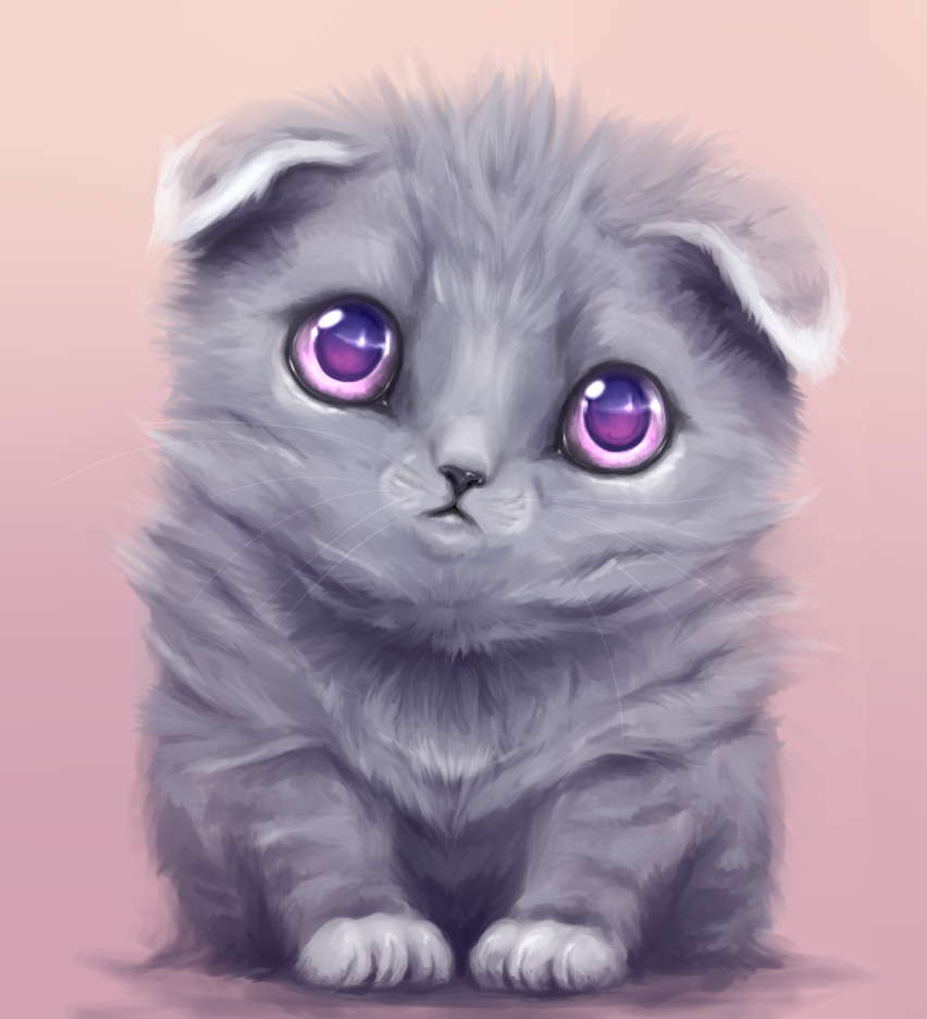 Рихард Донскис