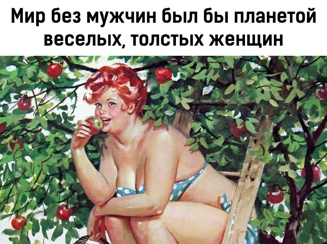 Художник Дуэйн Брайерс