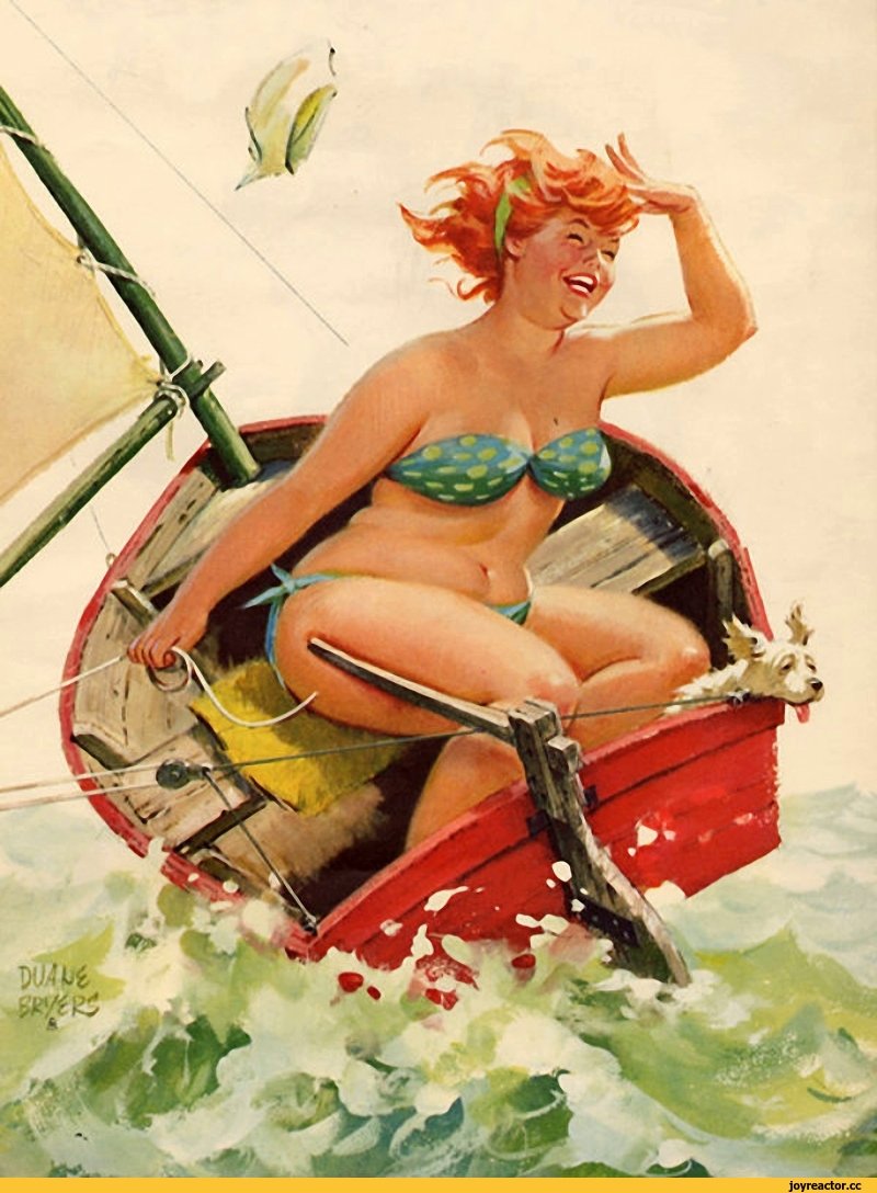 Hilda Duane Bryers 1911-2012