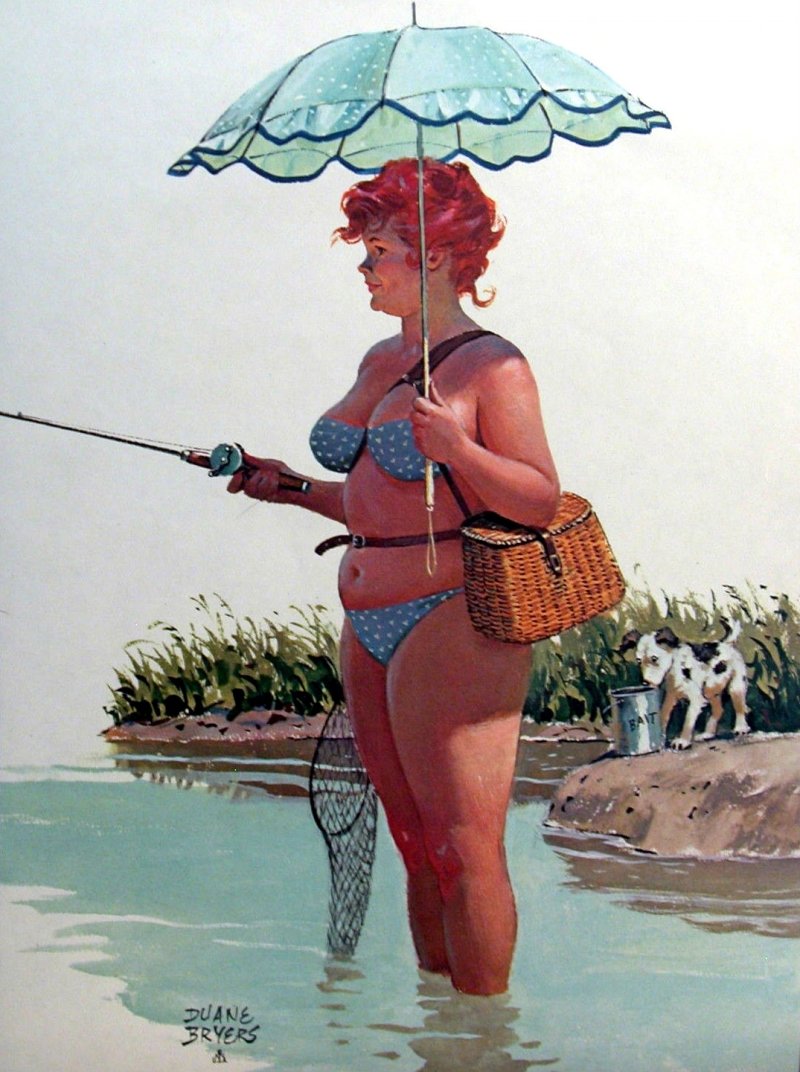 Хильда КРУКС