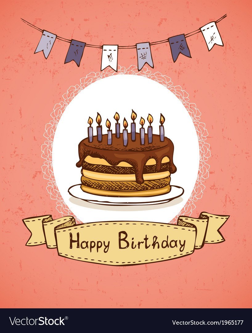 С днём рождения Надежда красивые поздравления