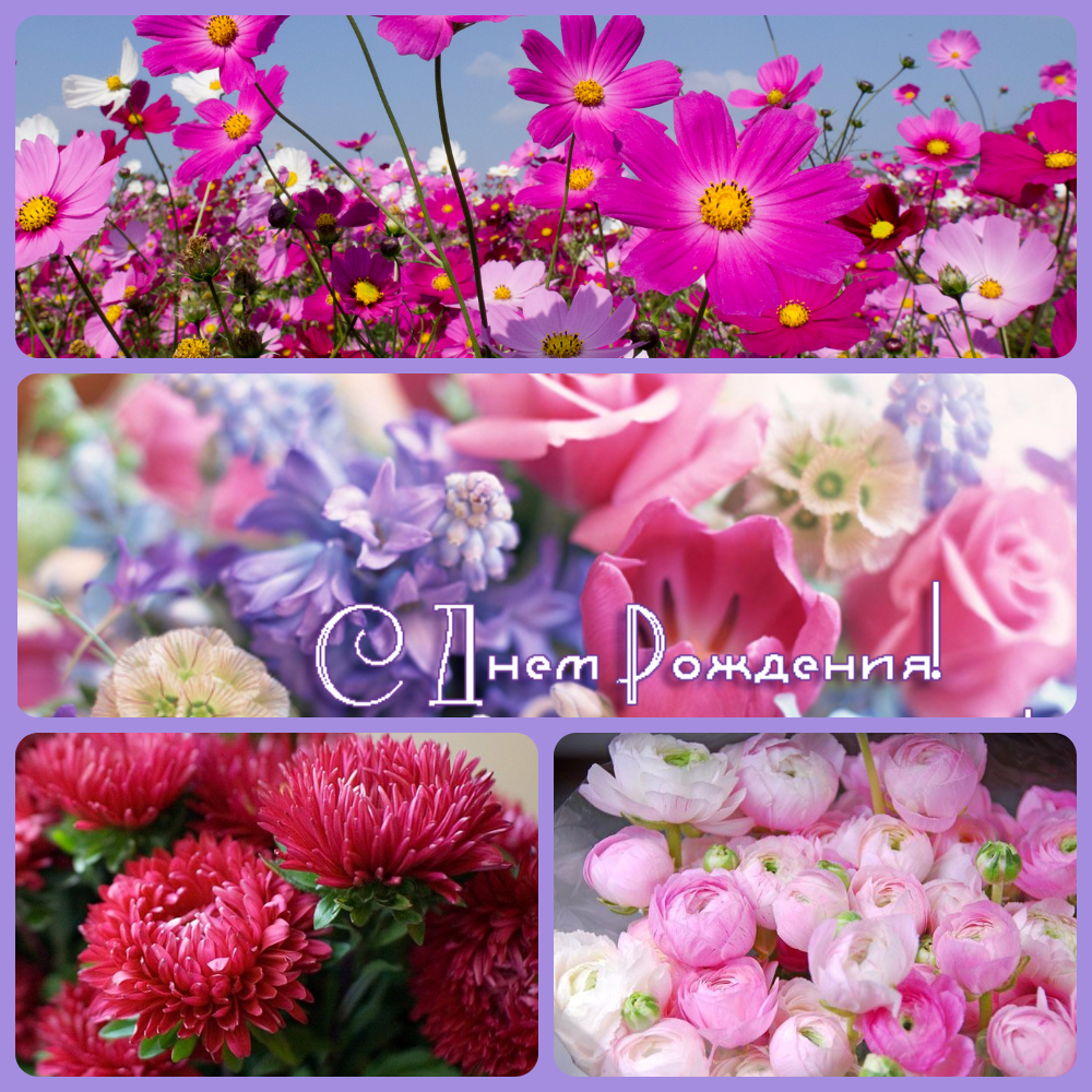 Открытки с именинами Надежда