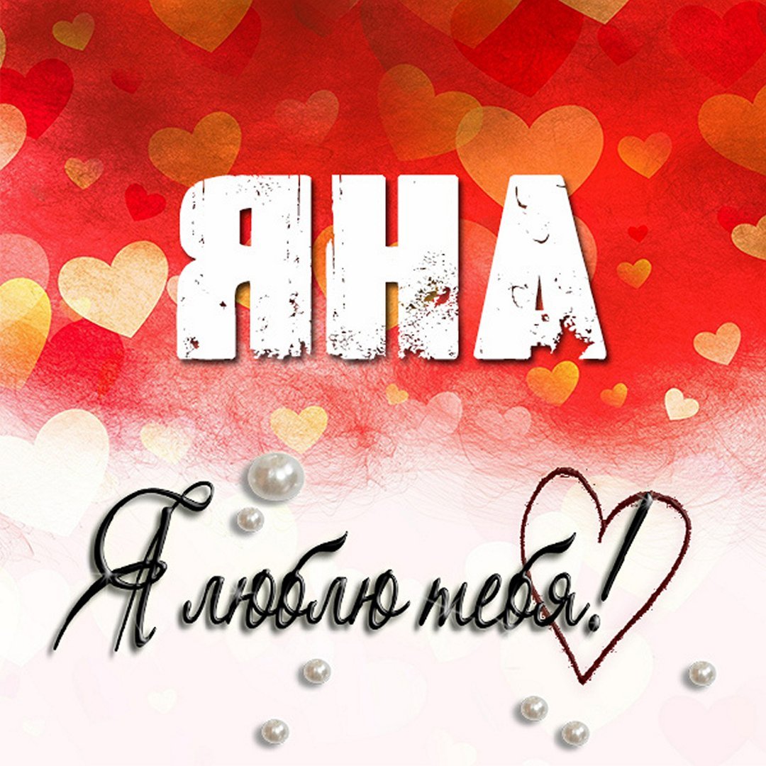 Красивые открытки с днем рождения