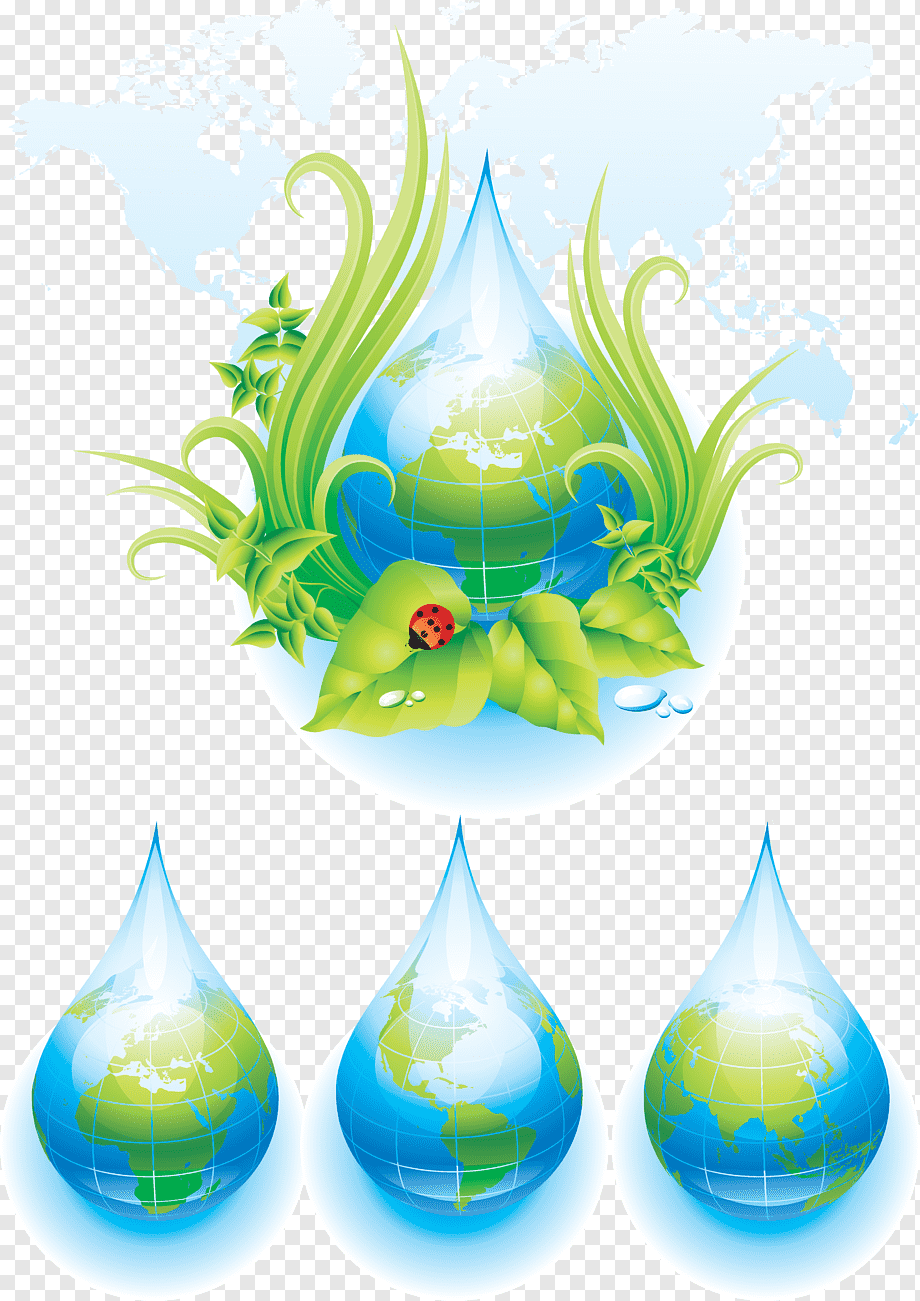 Капельки с эмоциями для детей