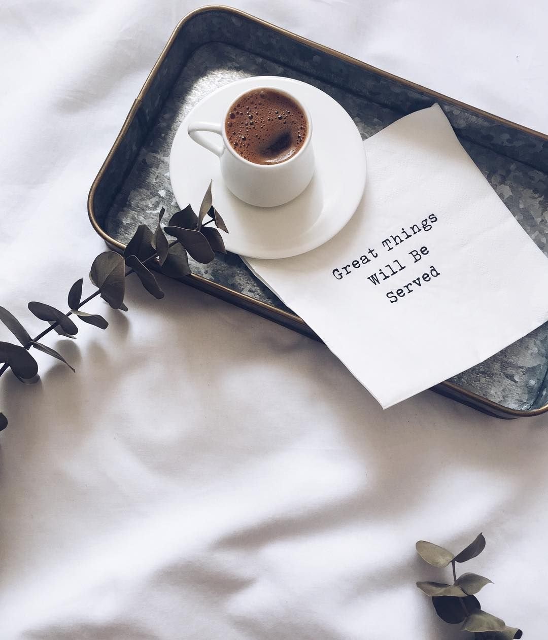 Йога котов иллюстрация