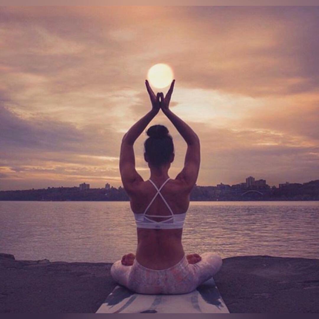 Доброе утро чашечка мечты