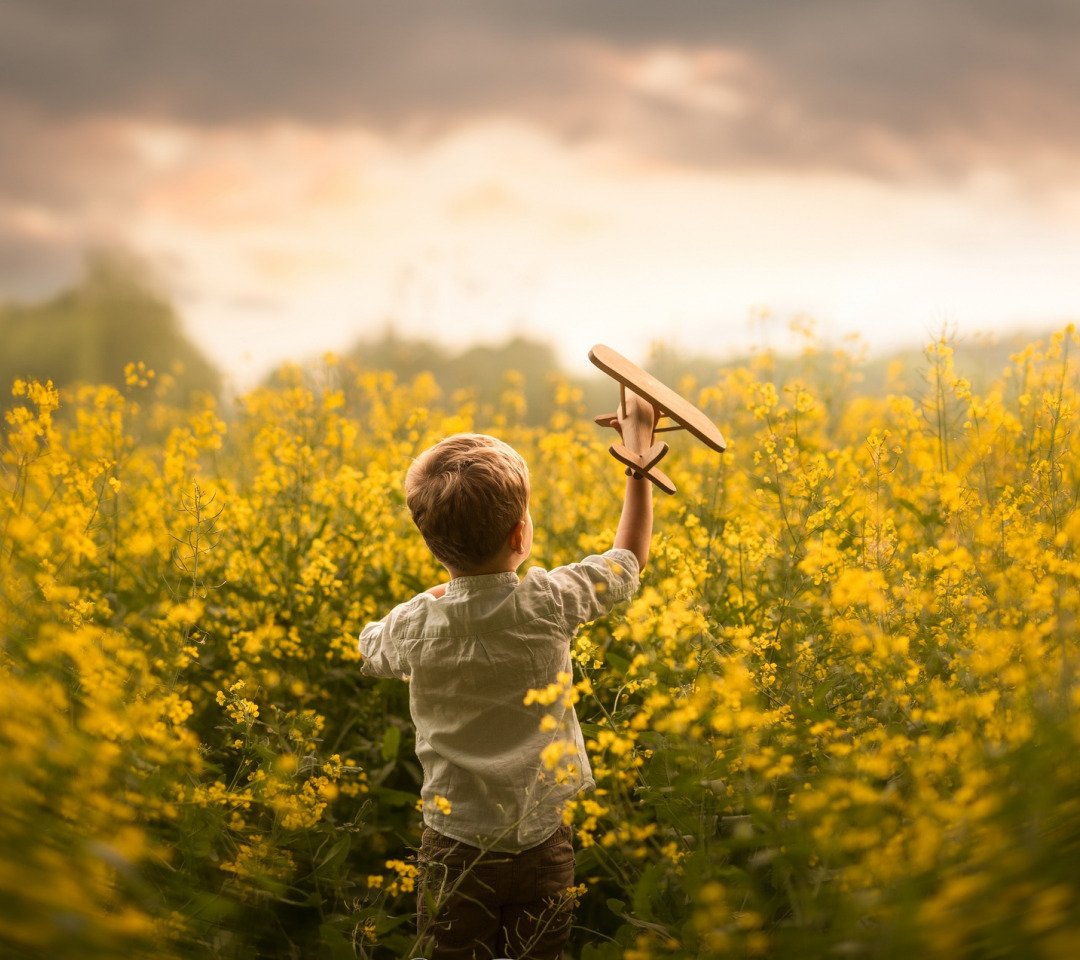 Смешные притчи короткие