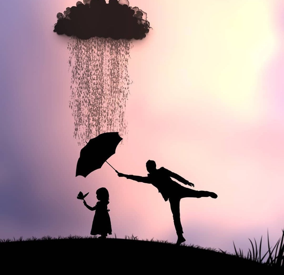 Цитаты про сына