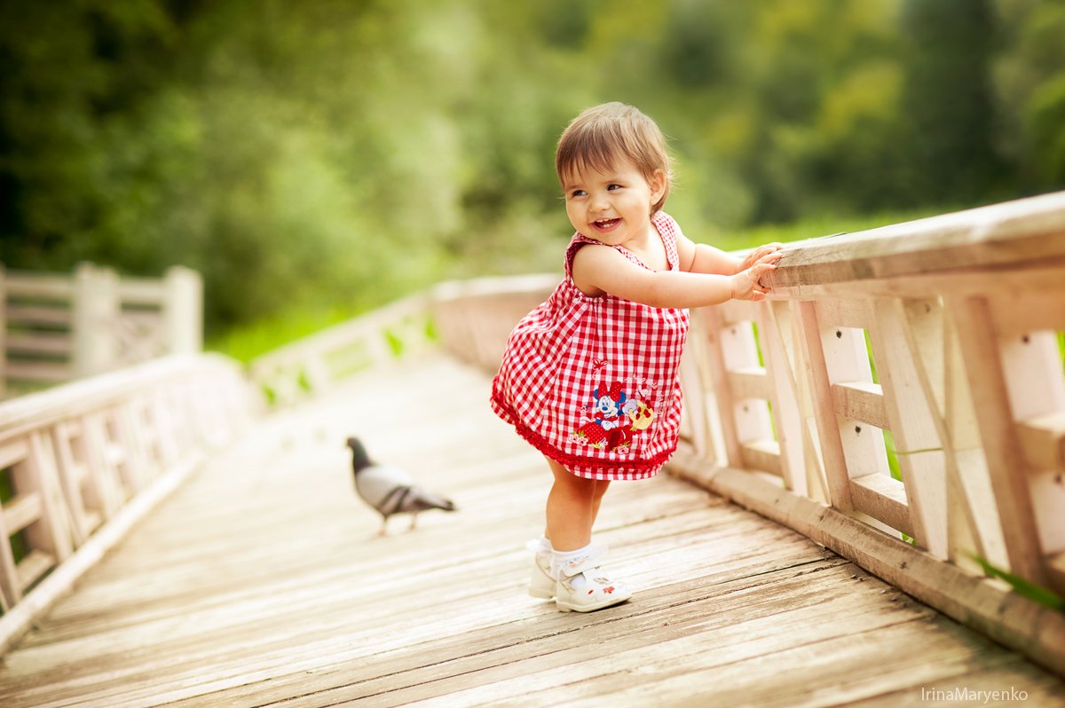 Рисунок на тему семья