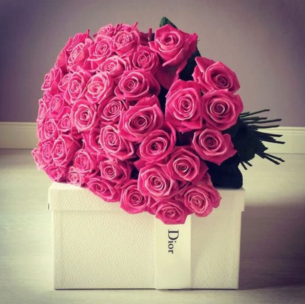 Поздравления с днём рождения Анечке