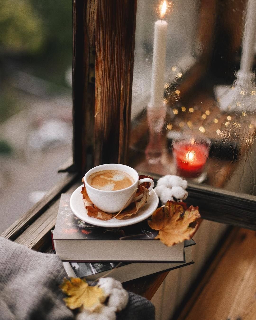 Тепло души картинки