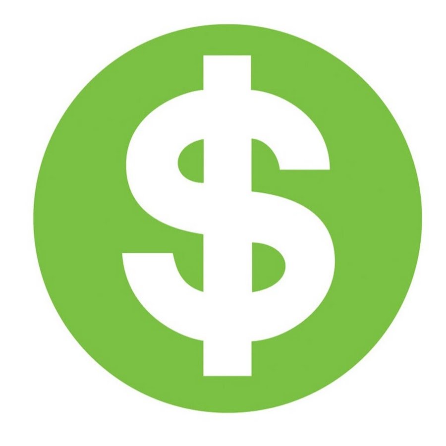 Робукс значок