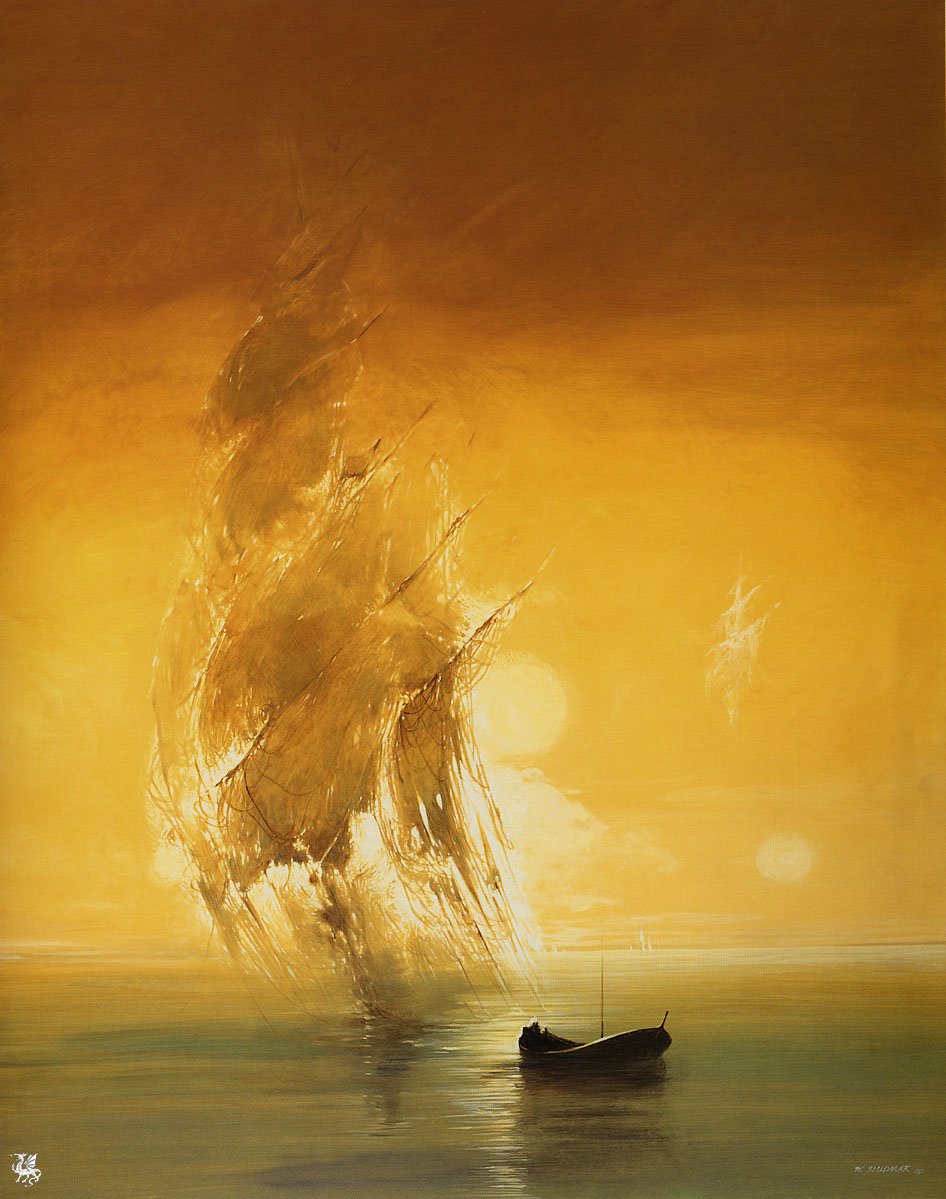 Стильные поздравления с днем рождения мужчине