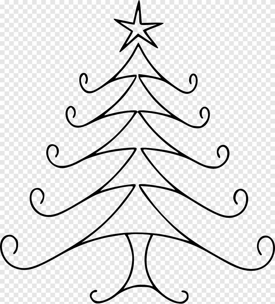 Ёка раскраска для детей