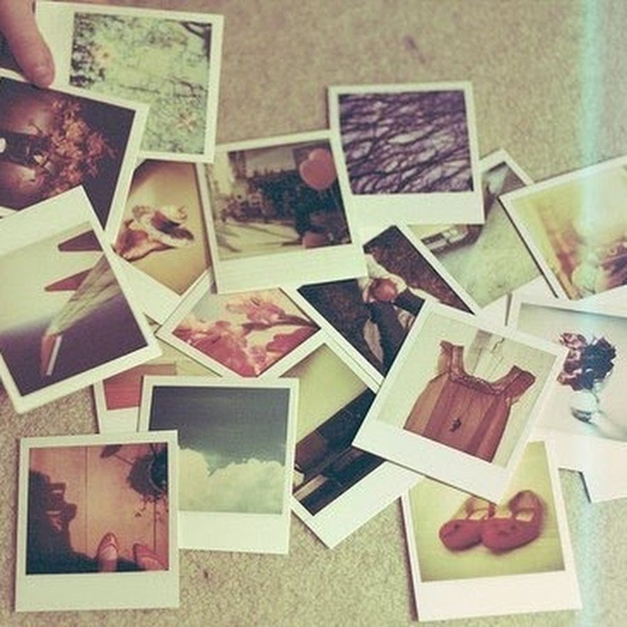 Красивые душевные