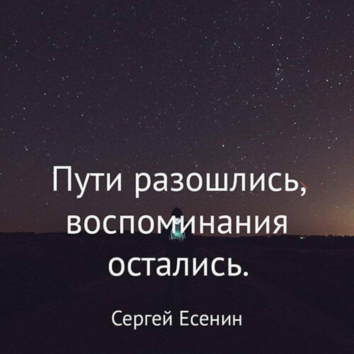 Визуализация образа