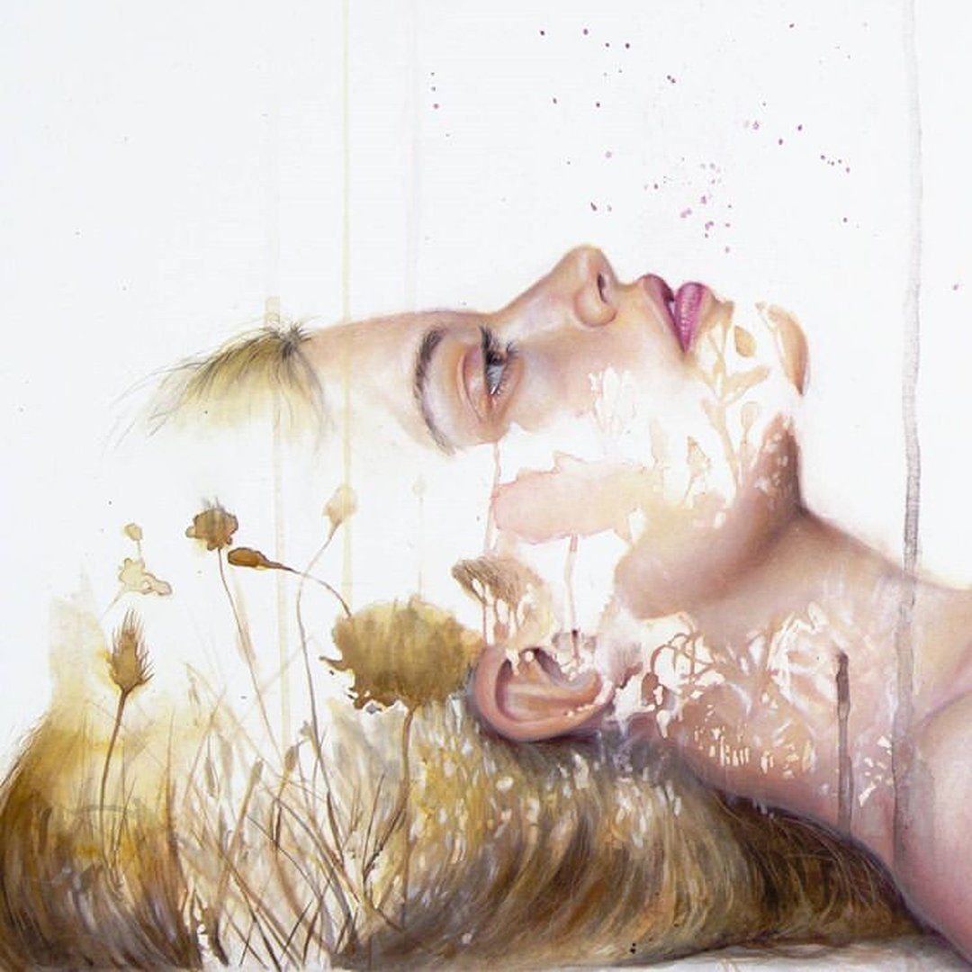 Фотоальбом "воспоминания"