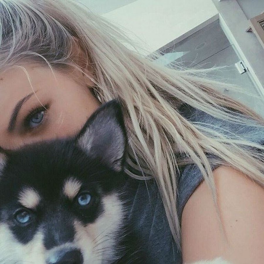 Влада Донская