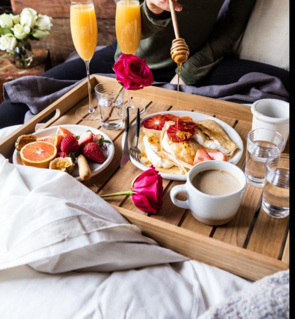 Приятного аппетита с рыбой