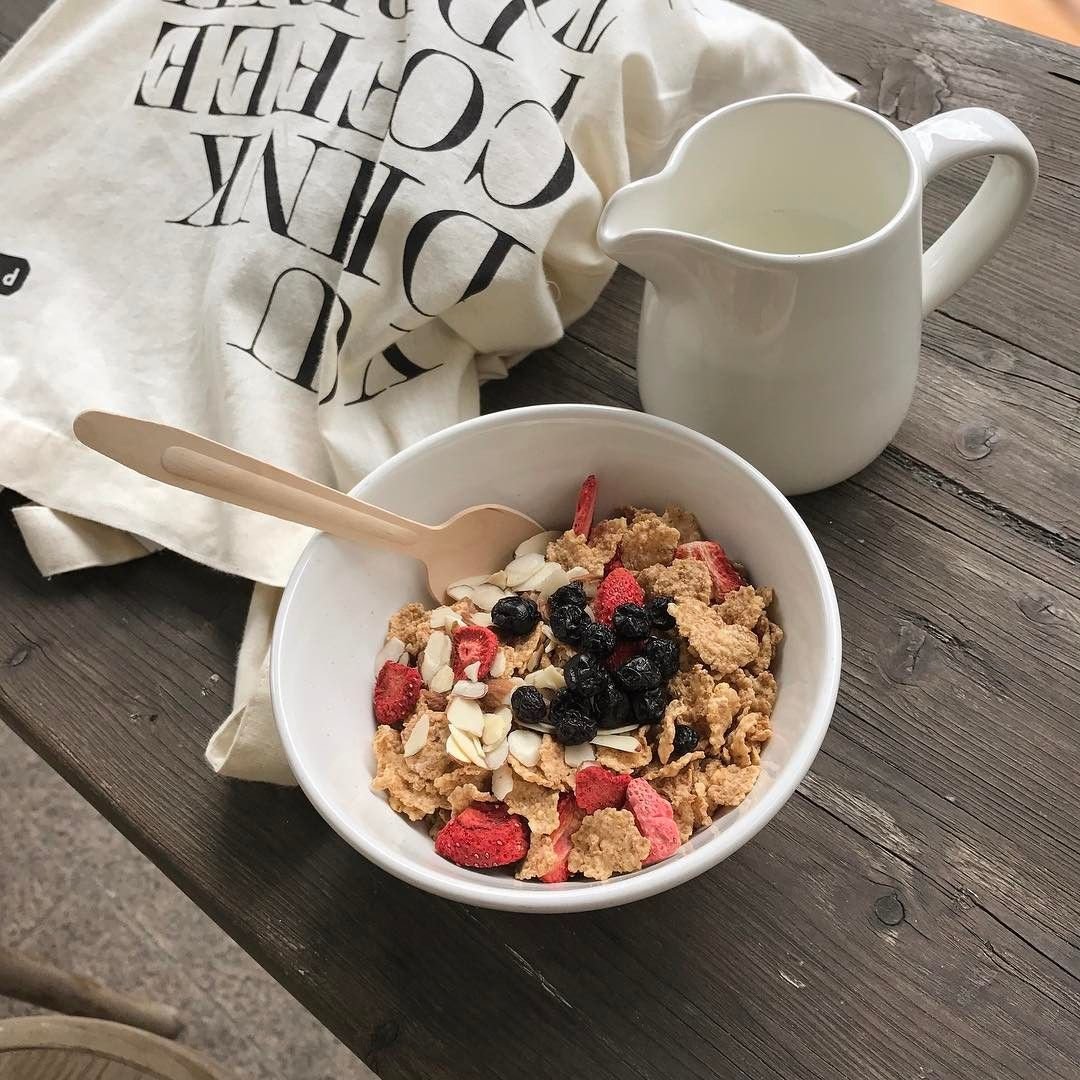 Приятного ужина картинки с надписями