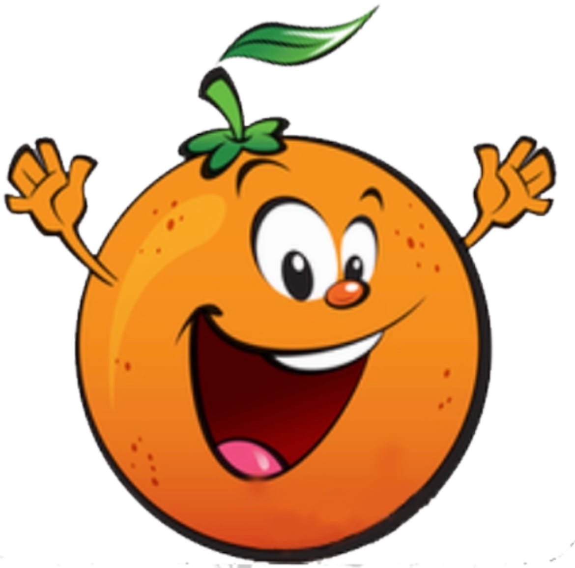 Песня Мандаринка