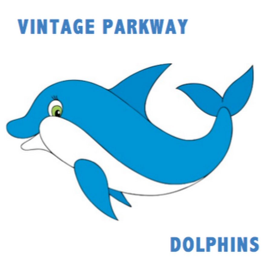 Тропические рыбы вектор